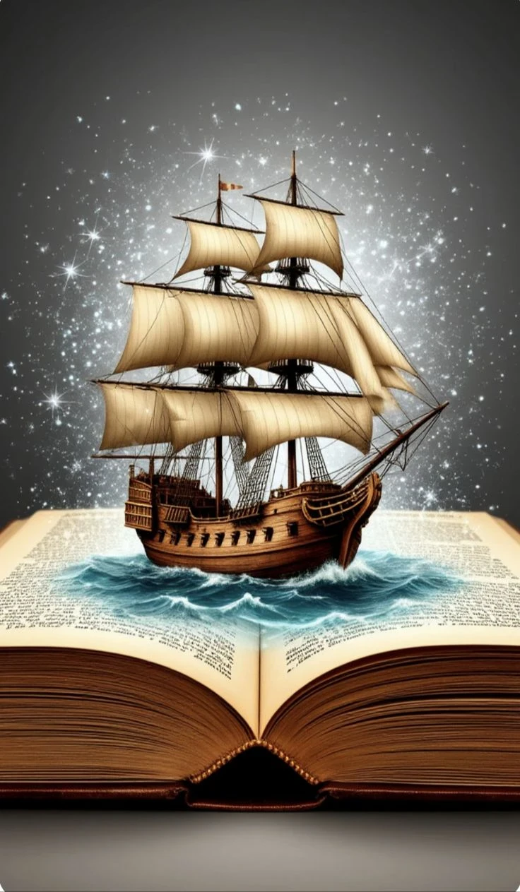 image about درب يمحو أنهار الشجن  بقلم الكاتبة والشاعرة/حنان فاروق العجمي 