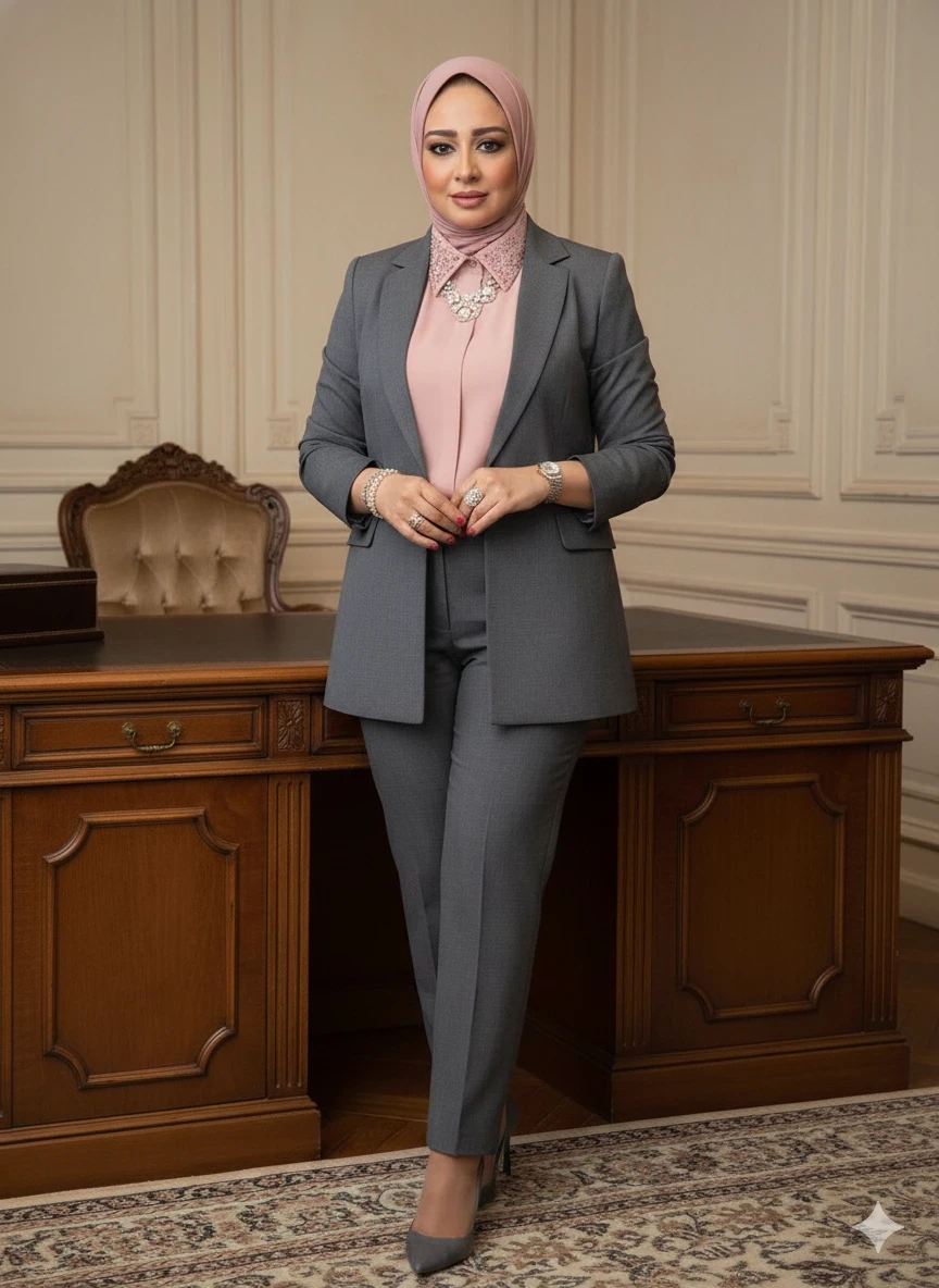 image about درب يمحو أنهار الشجن  بقلم الكاتبة والشاعرة/حنان فاروق العجمي 