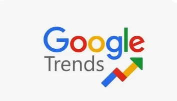 image about أكثر المواضيع الشائعة في بحث Google لعام 2026 (تُحدّث يوميًا) | دليل ترندات جوجل + كلمات مفتاحية قوية لتصدر نتائج البحث عالميًا