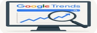 image about أكثر المواضيع الشائعة في بحث Google لعام 2026 (تُحدّث يوميًا) | دليل ترندات جوجل + كلمات مفتاحية قوية لتصدر نتائج البحث عالميًا