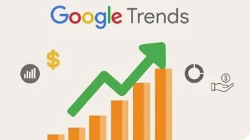 image about أكثر المواضيع الشائعة في بحث Google لعام 2026 (تُحدّث يوميًا) | دليل ترندات جوجل + كلمات مفتاحية قوية لتصدر نتائج البحث عالميًا