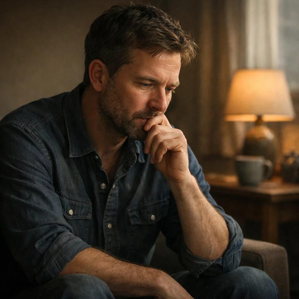 image about كيف تغيّر حياتك من الداخل؟ منهج إيماني لبناء العقلية الناجحة وصناعة التغيير الحقيقي