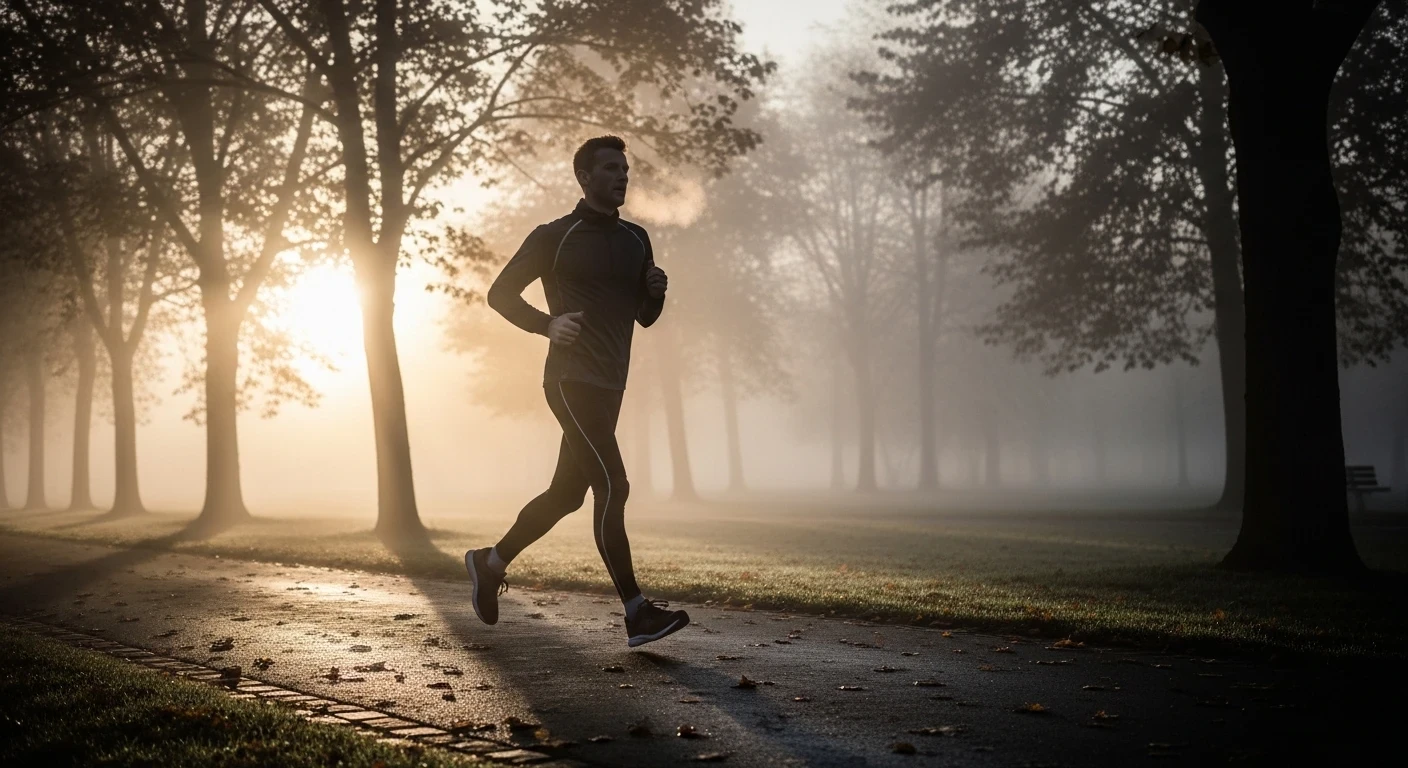 image about كيف تغيّر حياتك من الداخل؟ منهج إيماني لبناء العقلية الناجحة وصناعة التغيير الحقيقي