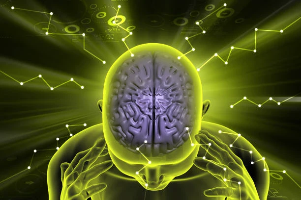 image about ✨🧠 كيف تحافظ على تركيزك في عصر المشتتات؟ السر الذي لا يعرفه الكثير!