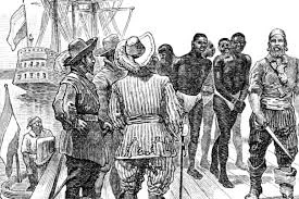 image about العبودية والإصلاح والسياسة الأمريكية في كوبا، 1823–1878