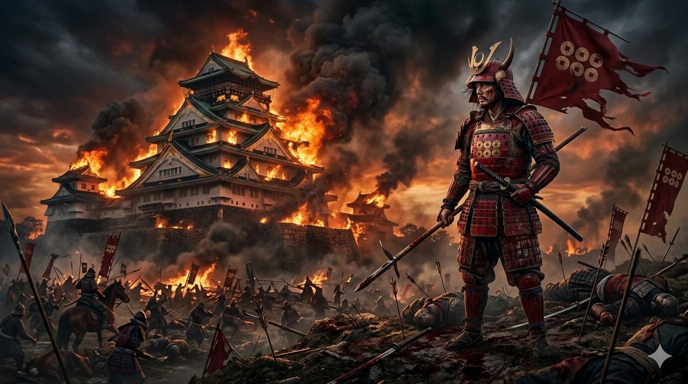 image about زنوج العراق: الحقيقة المخفية وراء أخطر ثورة كادت تُسقط الخلافة العباسية