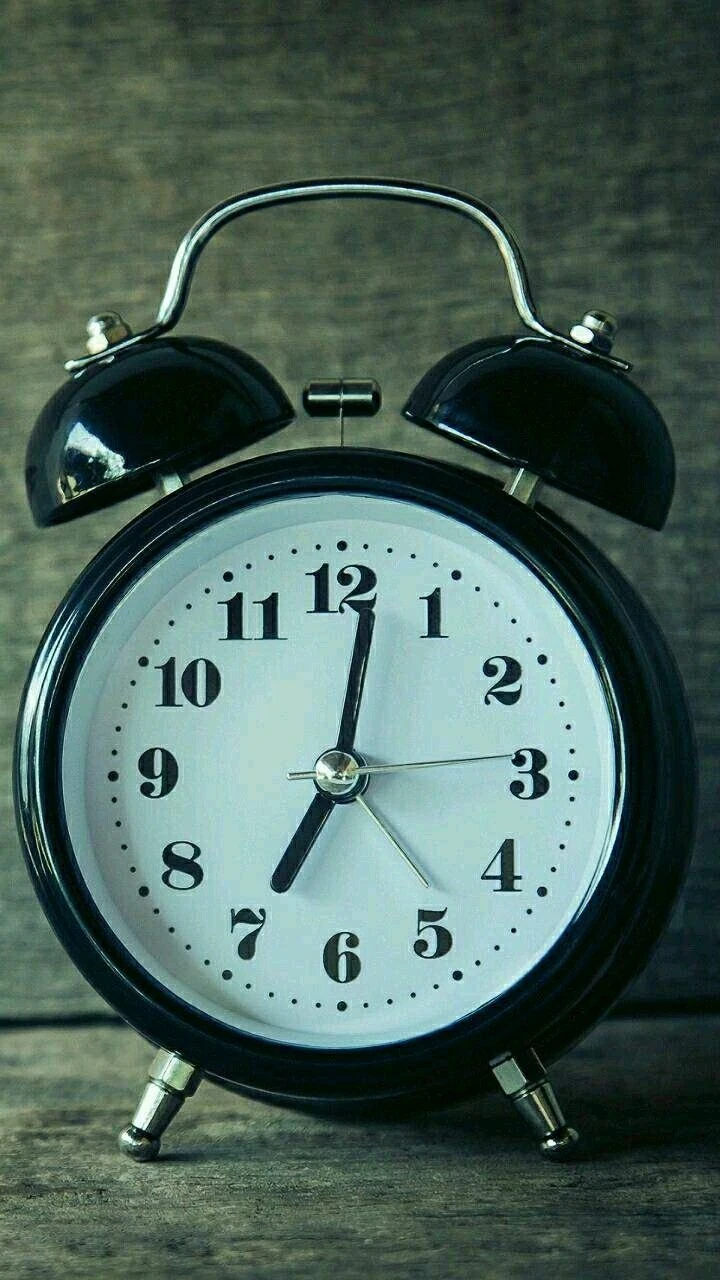 image about كيف تتخلص من الأرق نهائيًا وتحصل على نوم عميق طبيعي بدون أدوية أو منومات (نصائح علمية مجربة 2026)