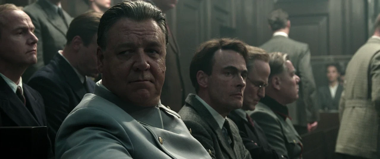 image about الأهلي والترجي: صراع القمة في الكرة الأفريقية