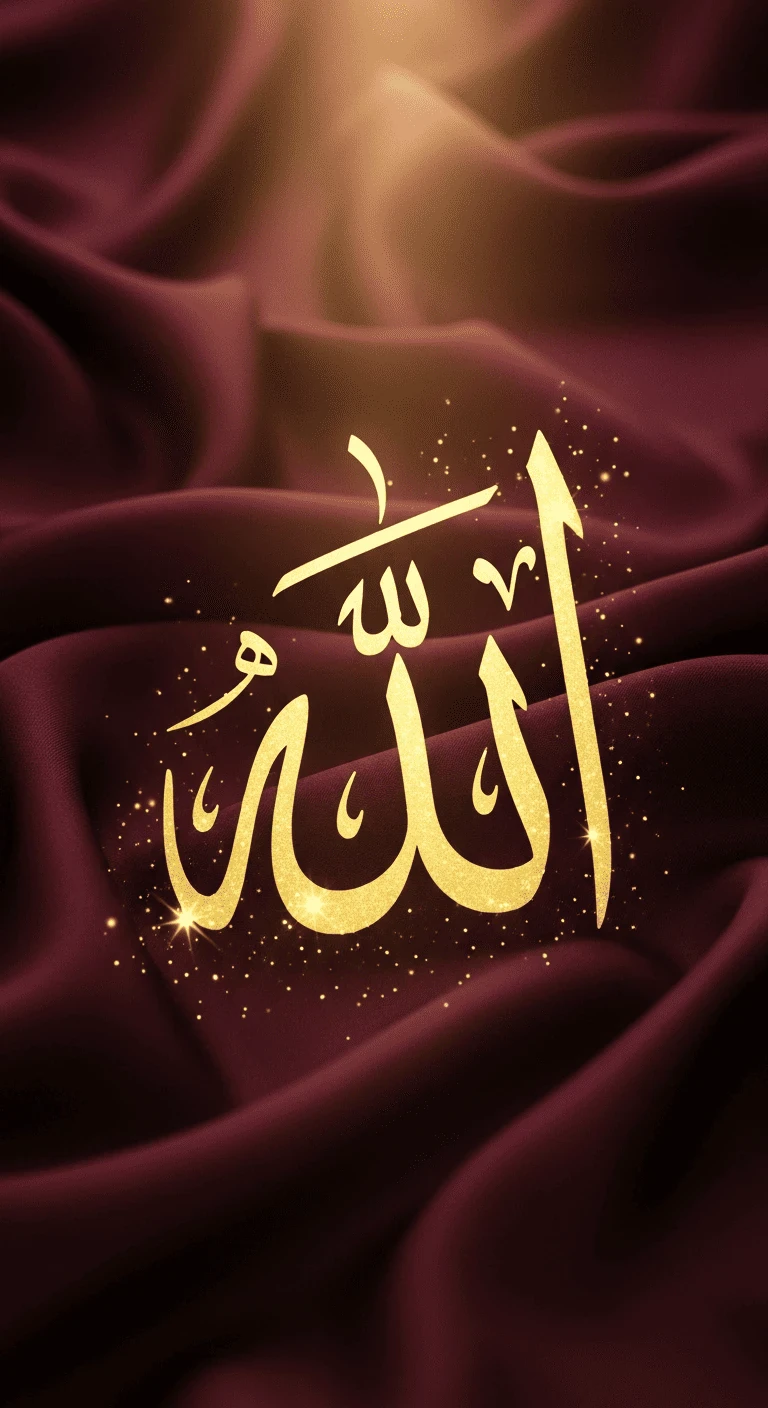 image about الاسم الاعظم (الله) 