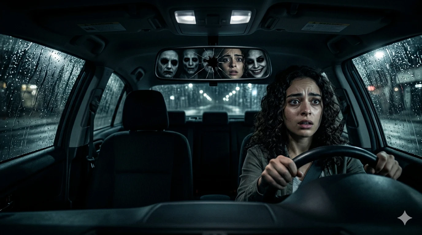 image about الركاب الذين لا ينزلون أبدًا