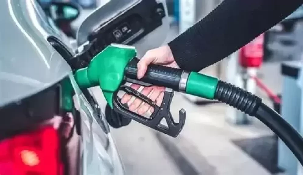 image about حقك من حقك 