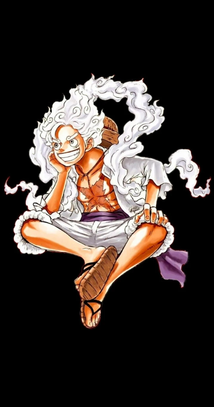 image about توقعات ون بيس الموسوم القادم 