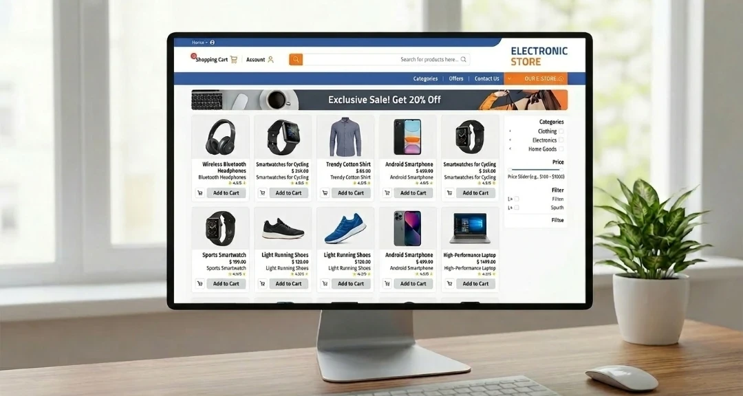 image about أفضل المشاريع التجارية القوية في المستقبل القريب وكيف تبدأ فيها