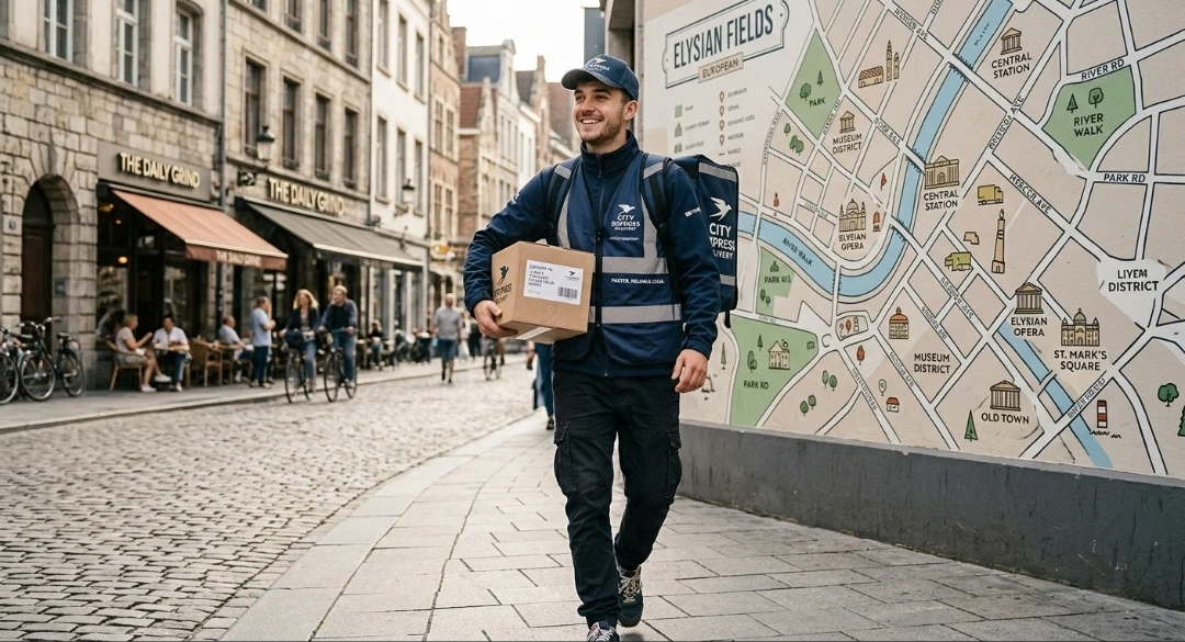 image about أفضل المشاريع التجارية القوية في المستقبل القريب وكيف تبدأ فيها