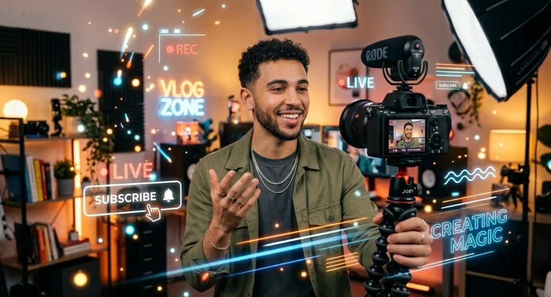 image about أفضل المشاريع التجارية القوية في المستقبل القريب وكيف تبدأ فيها