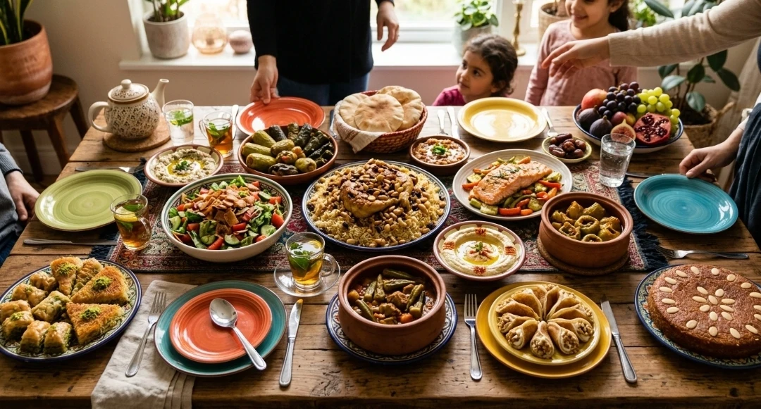 image about أفضل المشاريع التجارية القوية في المستقبل القريب وكيف تبدأ فيها