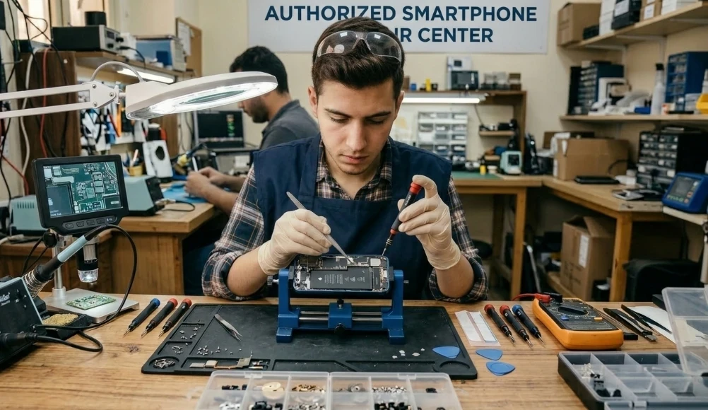 image about أفضل المشاريع التجارية القوية في المستقبل القريب وكيف تبدأ فيها