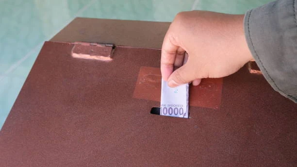 image about زكاة الفطر لعام ٢٠٢٦ في مصر:واجب ديني واجتماعي لا غنى عنه