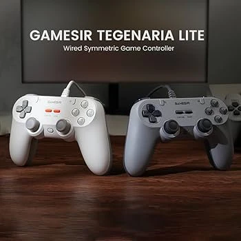 image about افضل يدات التحكم للالعاب ( controllers ) بمختلف الاسعار