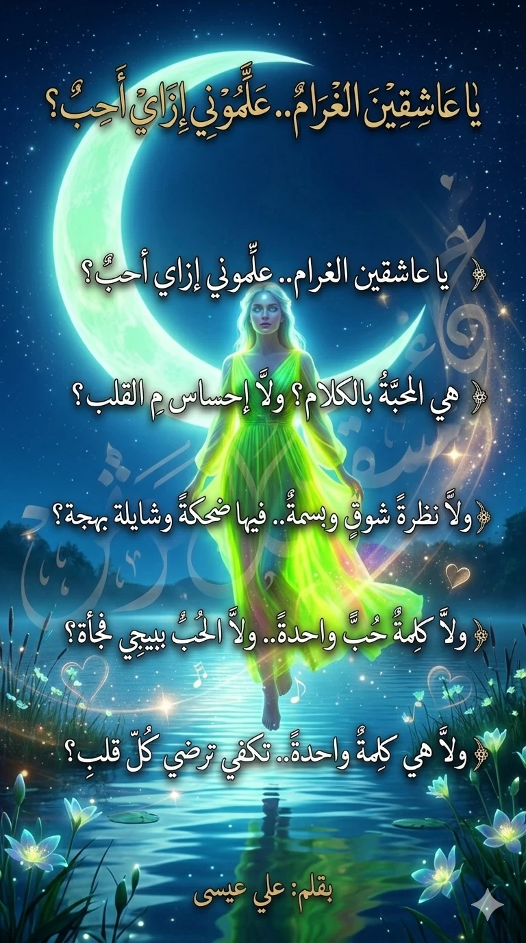 image about ديوان (نبضات من الوجدان) 