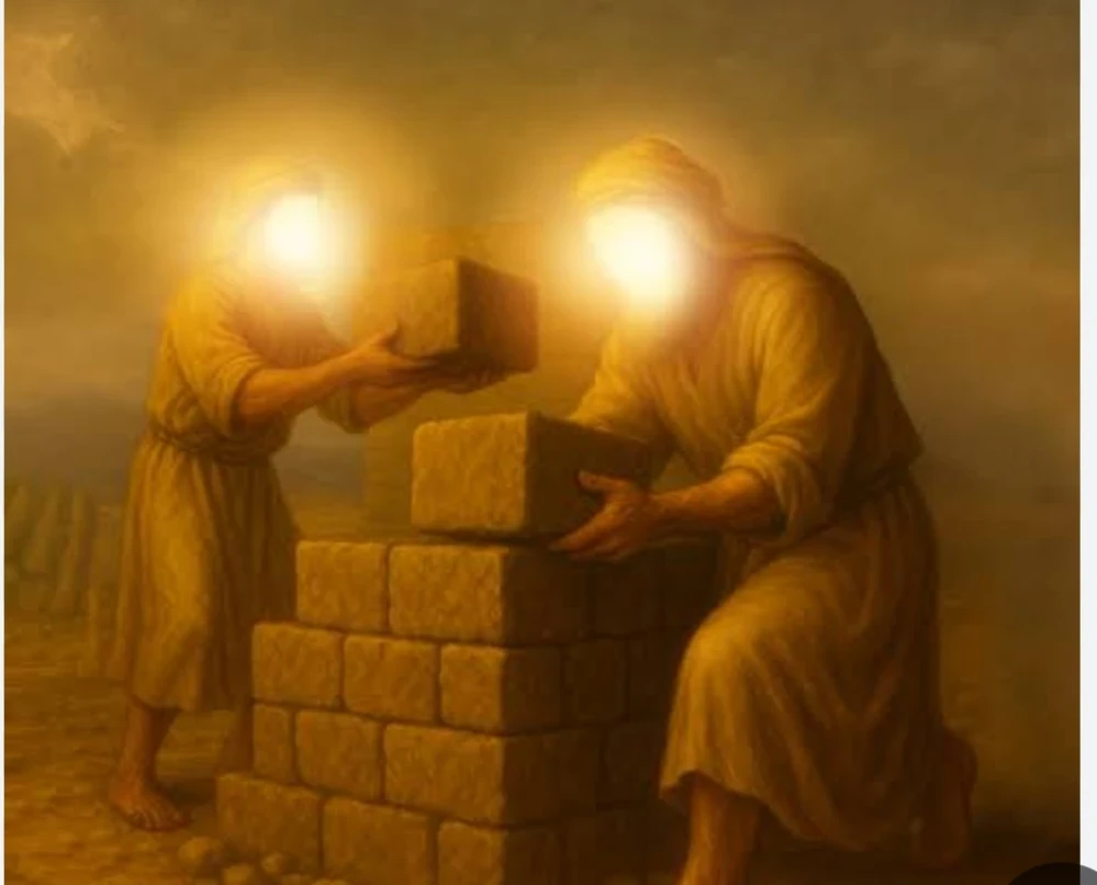 image about سيدنا اسماعيل( الذبيح) 