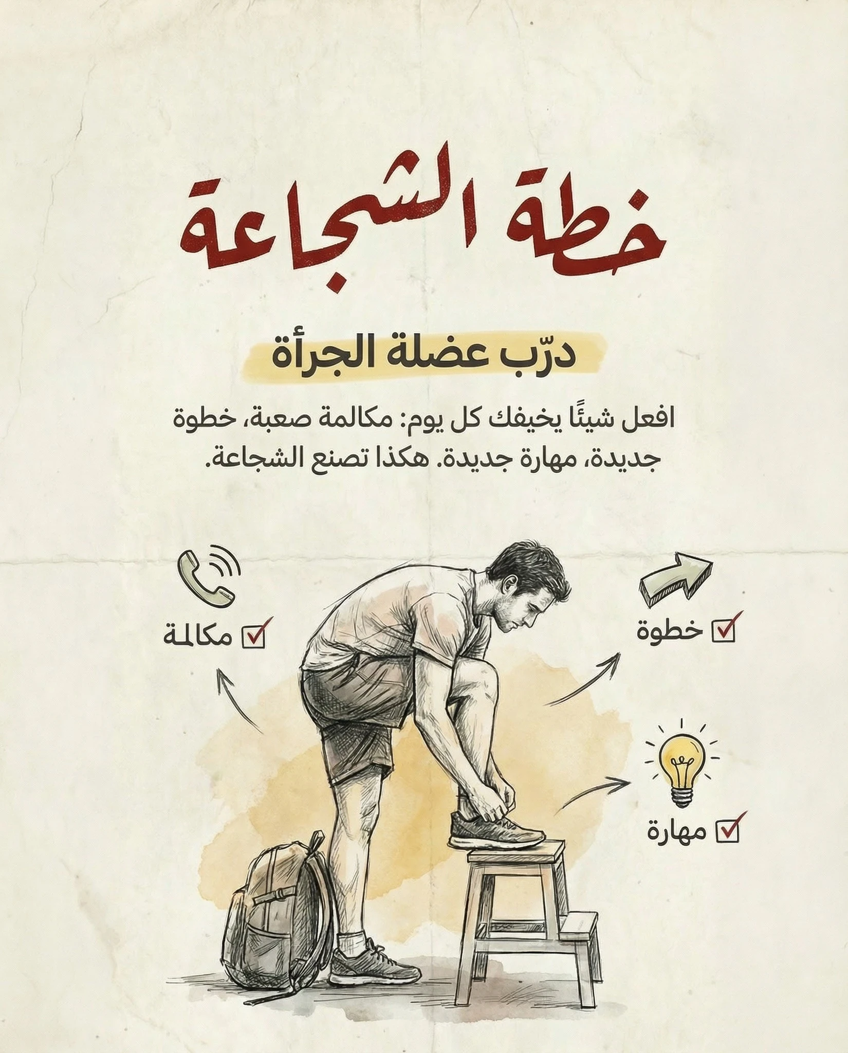 image about تحميل كتاب التاسيس السليم فى الرياضيات للصف الثانى الابتدائي ترم ثاني 2026