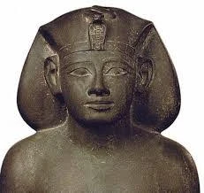 image about أمنحتب الثاني: الفرعون الرياضي الذي حكم بالقوة والانضباط