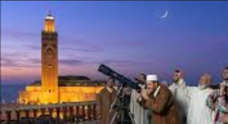 image about بأية حال عدت يا عيد؟؟؟،