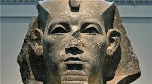 image about أمنمحات الأول: مؤسس الدولة الوسطى وباني الاستقرار بعد الفوضى