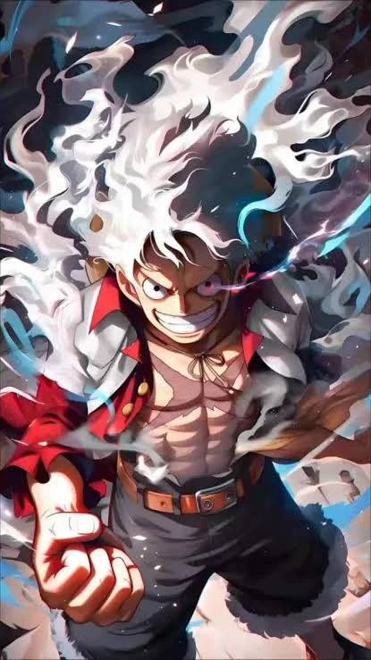 image about تكمله..... هل أنا شقيق نامي ؟