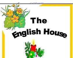 image about 📥 تحميل مذكرة جرامر مهمة Grammar في اللغة الإنجليزية للصف الأول الثانوي ترم ثاني 2026 PDF – أقوى مراجعة شاملة