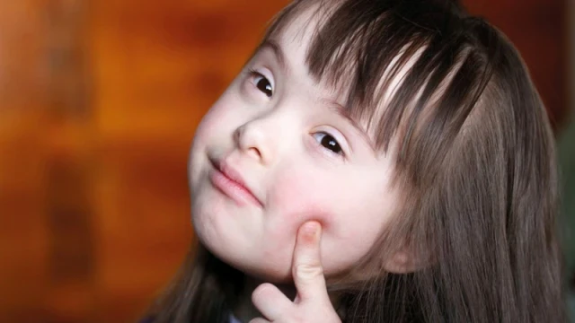 image about عندما أصبحت سارة نجمة الصف – قصة لن ينساها أحد