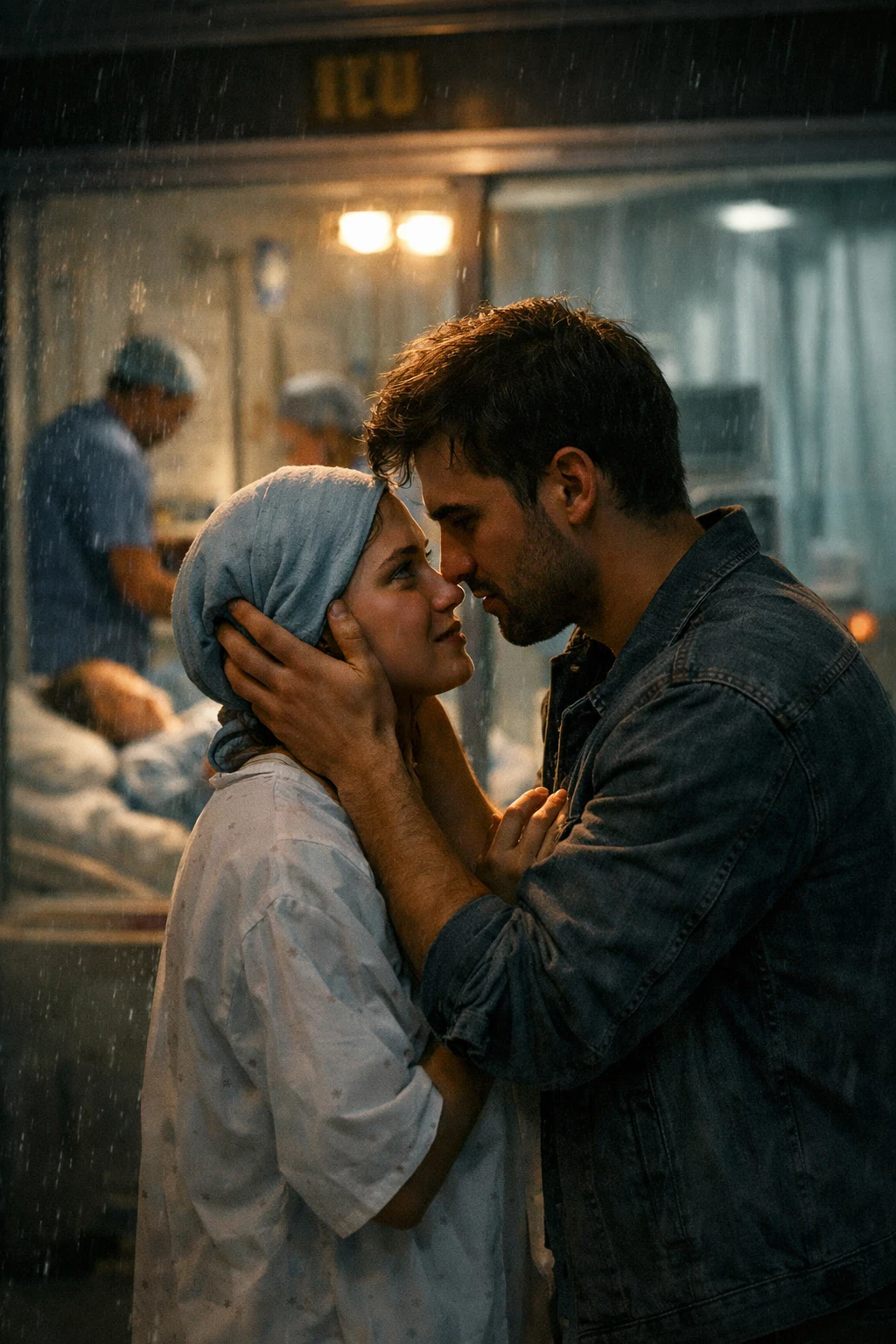 image about جبر الله للقلوب