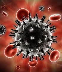 image about مرض السرطان: الأسباب، الأعراض، وطرق الوقاية والعلاج