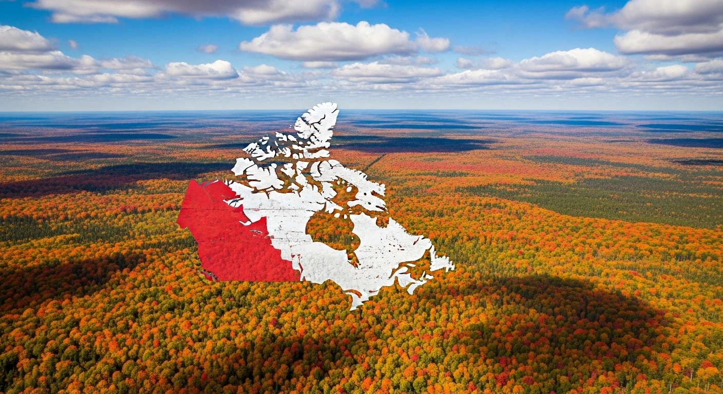 image about ماذا تعرف عن افضل 10دول في العالم من حيث الجمال