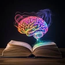 image about تقدم الفكر الذهني والوعي الثقافي والصحي