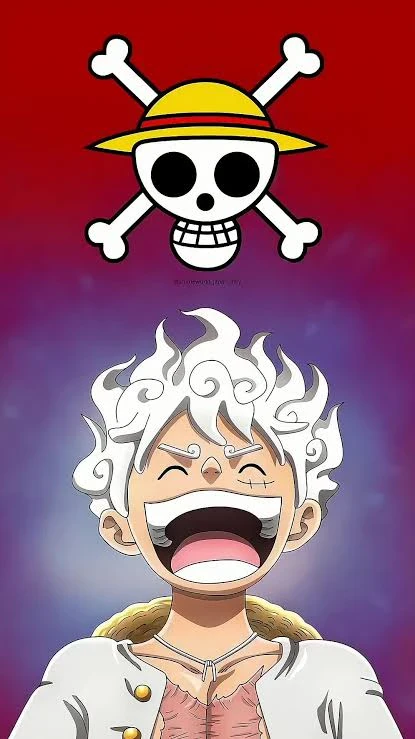 image about تكملة...... موهبة نامي!