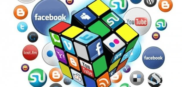 image about الآثار السلبية لوسائل التواصل الاجتماعي على الطلاب: دراسة نفسية وأكاديمية