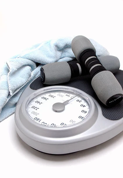 image about 🥗 كيف تخسر 5 كيلو في أسبوع بطريقة صحية وآمنة؟