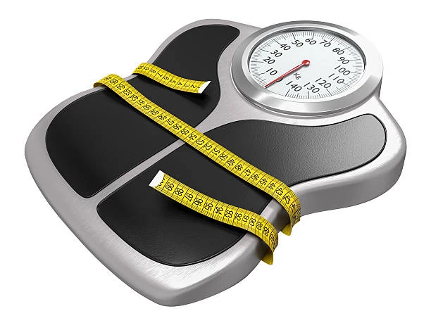 image about 🥗 كيف تخسر 5 كيلو في أسبوع بطريقة صحية وآمنة؟