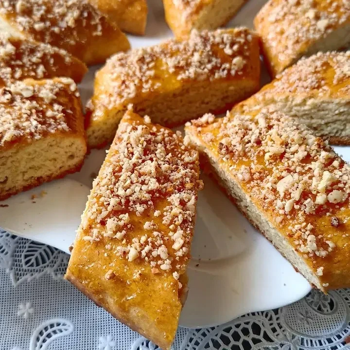 image about كروكي الجزائري التقليدي 