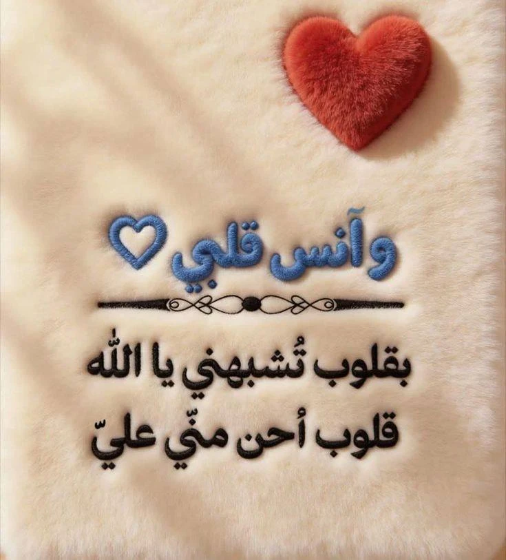 image about 📗  تحميل مذكرة ليلة الامتحان في اللغة الألمانية  للصف الثالث الثانوي 2026