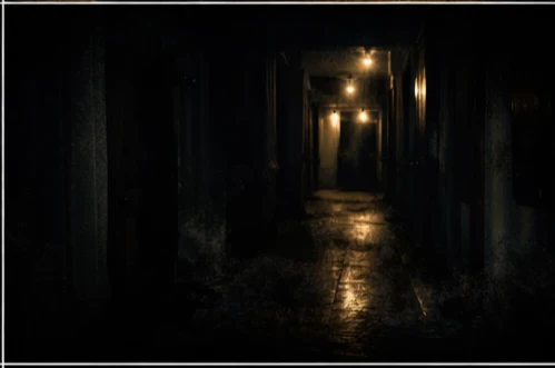 image about الكيان في الداخل