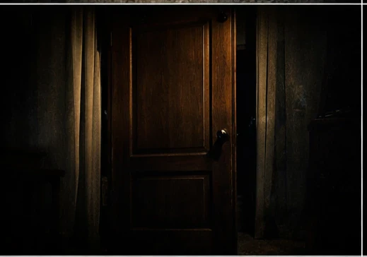 image about الكيان في الداخل