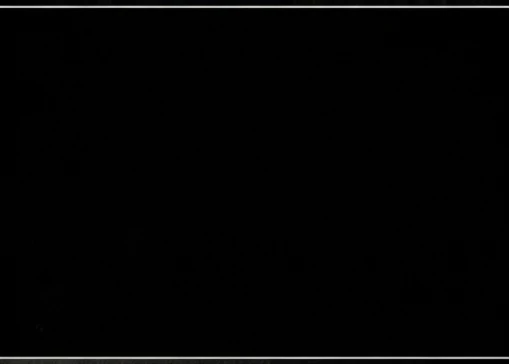 image about الكيان في الداخل