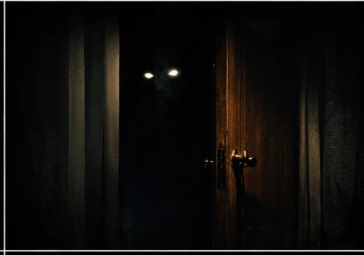 image about الكيان في الداخل