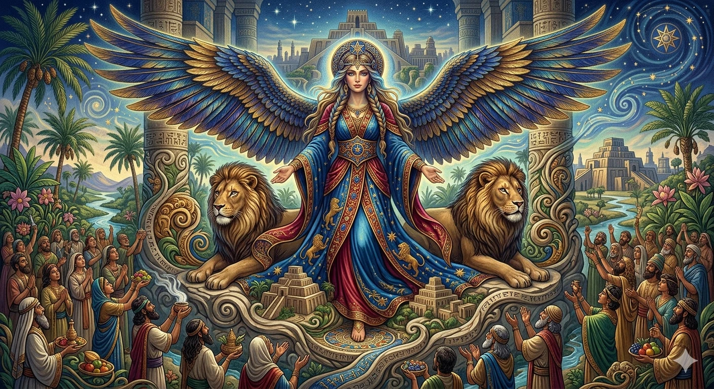 image about عبدالله يعقوب النبي