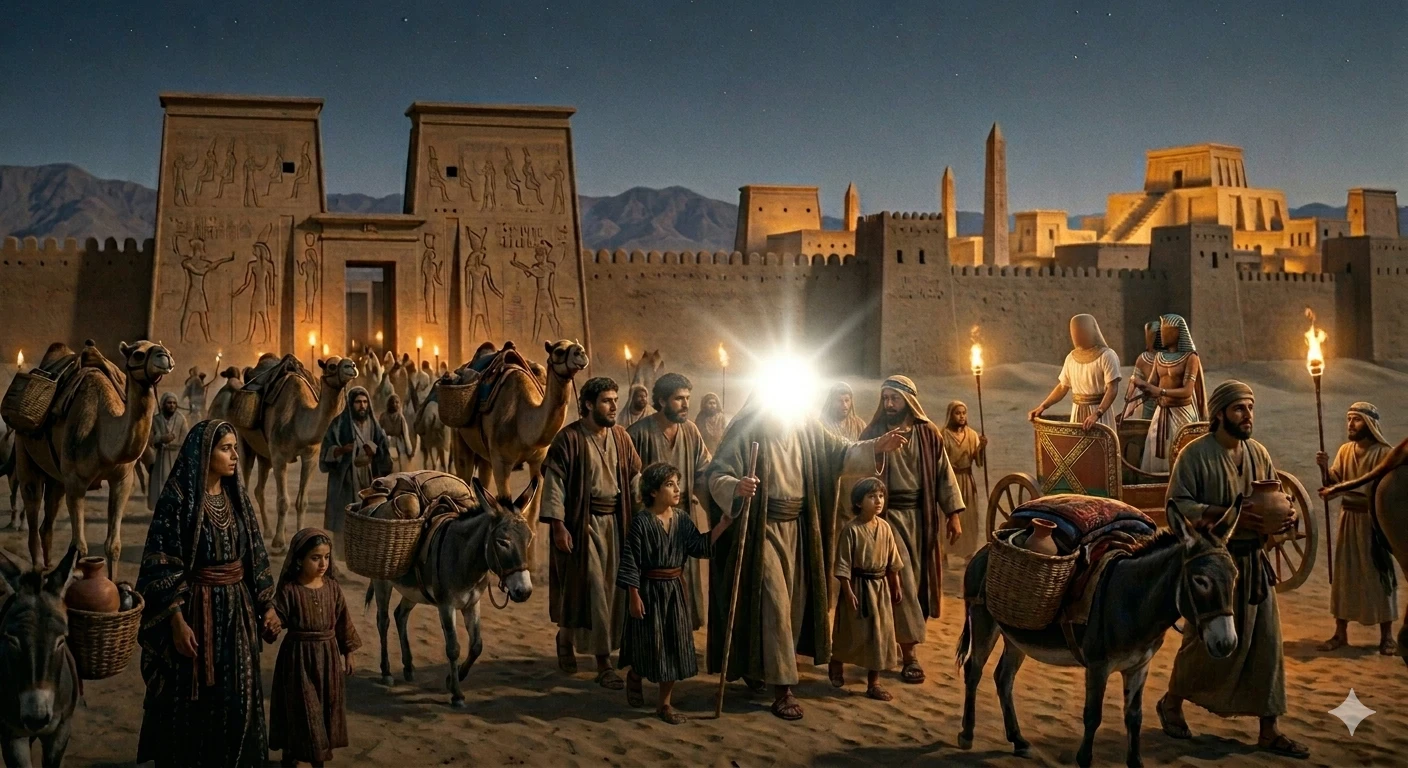 image about عبدالله يعقوب النبي