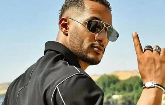 image about خريطة دراما رمضان 2027: عودة محمد رمضان بـ 