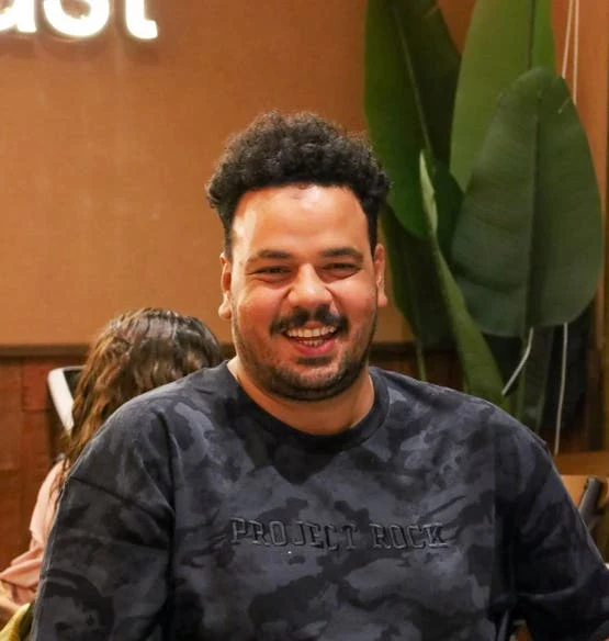 image about خريطة دراما رمضان 2027: عودة محمد رمضان بـ 